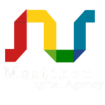 mestikon.digital.agency.