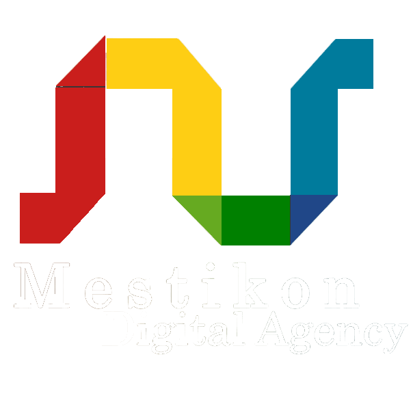 Mestikon Digital Agency