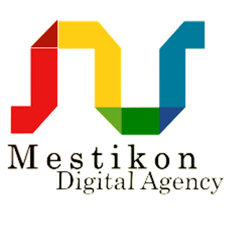 Mestikon Digital Agency