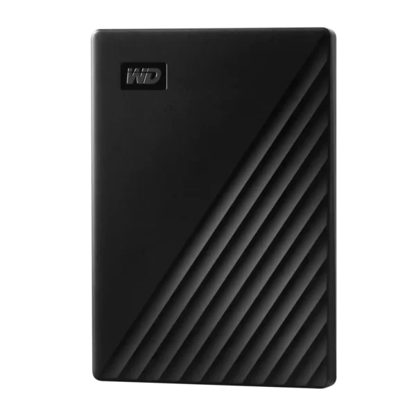 MY PASSPORT 1TB